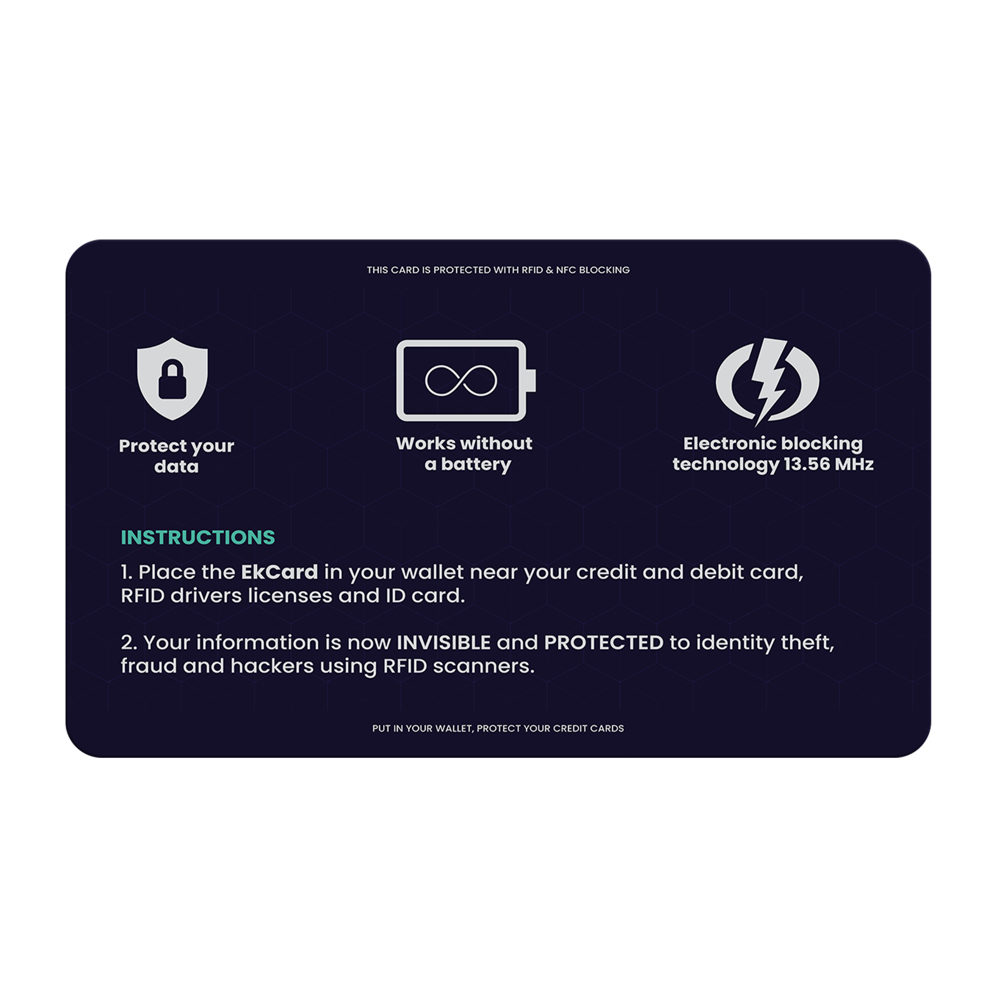 EkCard