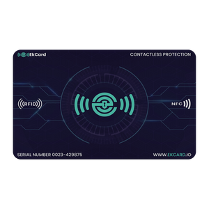 EkCard